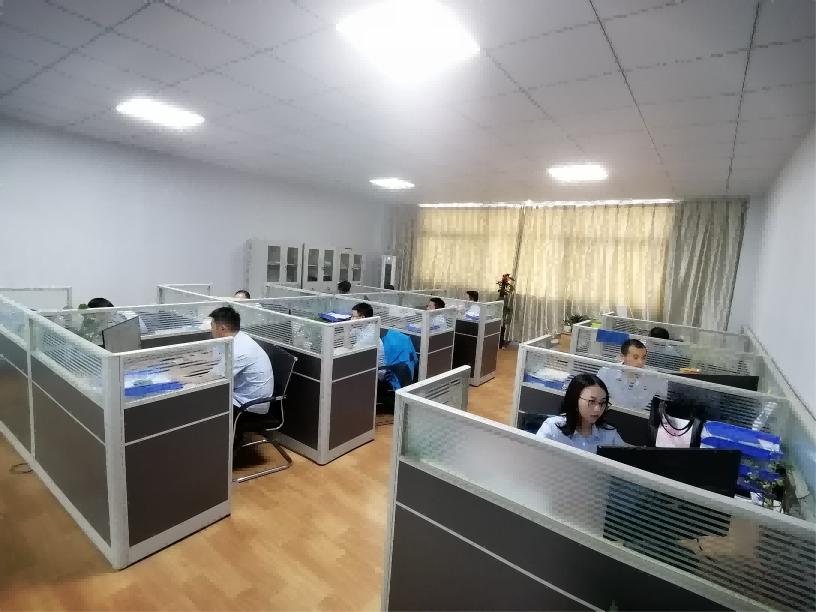 &#27431;&#27954;&#26479;&#19979;&#27880;&#40;&#20013;&#22269;&#41;&#23448;&#26041;&#32593;&#31449;